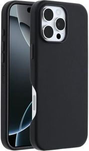 Otterbox F