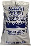 Twin City Seed Co. Tuff Turf, Tall 