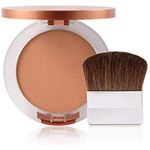 Clinique true bronze pressed powder - 02 Sunkissed