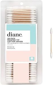 Diane Poin