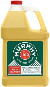 Murphy 704