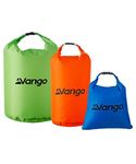 Vango Dry Bag Set - Mixed,