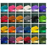 Hearth & Harbor Candle Dye for Soy Candle Making – Candle Color Dye for Soy Wax, 24 Popular Colors Candle Wax Dye Blocks, Nontoxic Candle Dyes for Candle Making, Candle Making Supplies for DIY Candles