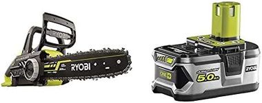 Ryobi OCS1830 18 V 30 cm Bar ONE+ C