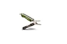 Gerber 1027828 Dime Multi-Tool, Green [31-001132]