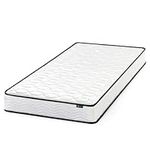 Zinus Single Mattress 15cm Thicknes