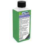 GREEN24 Blueberry Liquid Fertilizer NPK for Bilberry, Whortleberry, European blueberry, American Blueberry, Common Bilberry, Blue Whortleberry, Blaeberry, Hurtleberry, Huckleberry, Winberry, Fraughan