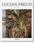 Lucian Freud 1922-2011: Beholding the Animal