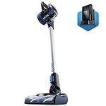 Hoover ONEPWR Blade+ Cordless Stick