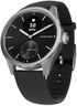 WITHINGS ScanWatch 2 - Women's Men's Health Smartwatch, ECG, SpO2, Temperature, Sleep Tracking, Respiratory Health, Waterproof, 30-Day Battery, 30-Day Battery, Android & iOS