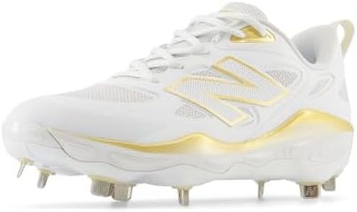 New Balanc