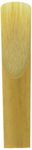 La Voz Tenor Sax Reeds, Strength Medium, 10-pack