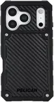 Pelican Shield iPhone 17 Pro Case [