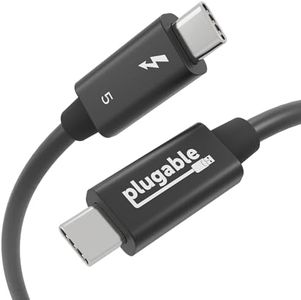 Plugable T