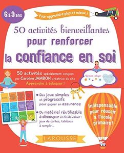 50 activit