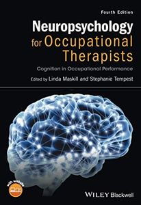 Neuropsych