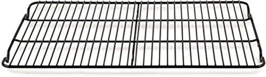 Calphalon Classic Bakeware 12x 17 inches Rectangular Nonstick Cooling Rack