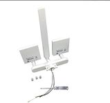 WiFi Signal Range Extender Antenna 