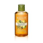 Yves Rocher Vanilla Sensual Shower Gel 200ml