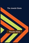 The Jewish State