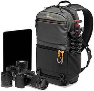 Lowepro Sl