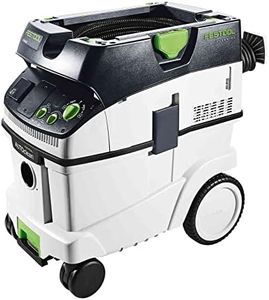 Festool 57