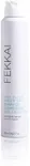 Fekkai Clean Stylers Sheer Dry Shampoo - 7.7 oz - Purifies the Scalp & Absorbs Oil, Dirt & Odors - Free of Sulfates, Parabens, Phthalates - Vegan, Cruelty-Free