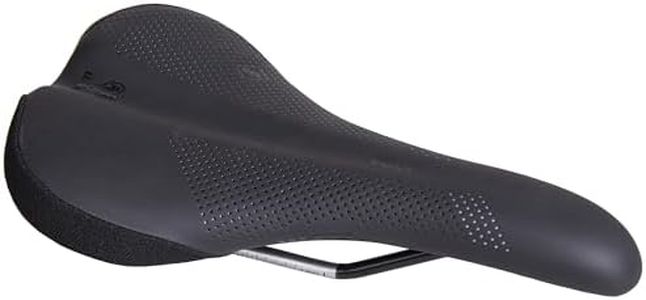 WTB Volt B