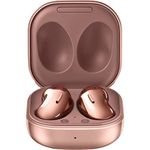 Samsung Buds Live Bronze (Old Version)