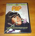 Flip [DVD]