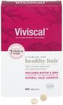 Viviscal Hair Growth Supplement for