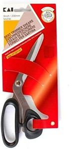 Kai – Ciseaux pour patronaje N5230 de 23 cm (N5230)