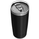 20 Oz Stainless Steel Tumbler