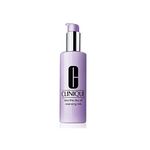 Clinique Take The Day Off Cleansing Milk 200ml