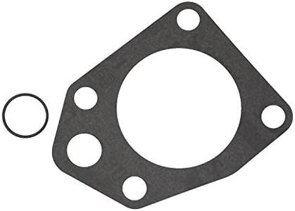 Melling Oil Pump Mounting Replacement Gasket Set - M63016