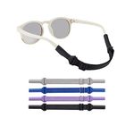 Sunglasses Strap For Kids