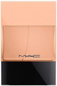 MAC Shadescents Crème D'nude Eau de Parfum Spray, 50 ml