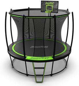 JumpFlex T
