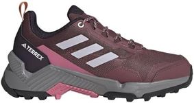 adidas Women's Eastrail 2.0 Hiking