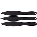 Cold Steel 12 Inch Long Black Carbo