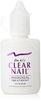 DR G'S 11001 Clear Nail Treatment, 1 Count