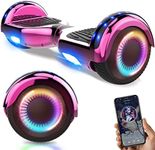 GeekMe Hoverboards,Hoverboards for 
