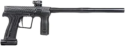 Planet Eclipse HK ETHA3 Electronic 