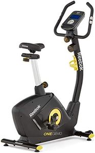 Reebok GB40 Exercise Bike
