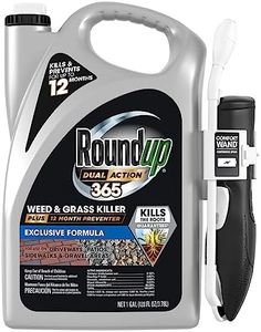 Roundup Du