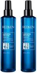 Redken Extreme Anti Snap 250ml Double