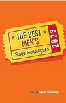 The Best Men's Stage Monologues 202