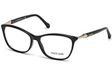 Roberto Cavalli RC0952 Eyeglass Fra