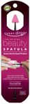 Every drop Beauty Spatula, Get Hard to Reach Beauty Products Out of Bottle, Washable and Reusable, 1 Spatula