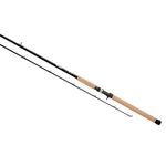 Daiwa DXS Salmon and Steelhead Casting Rod, Medium, 9-Inch